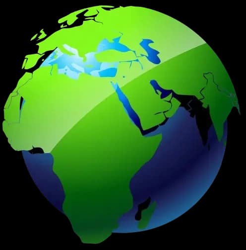 Multi Biz Solutions — global digital growth
