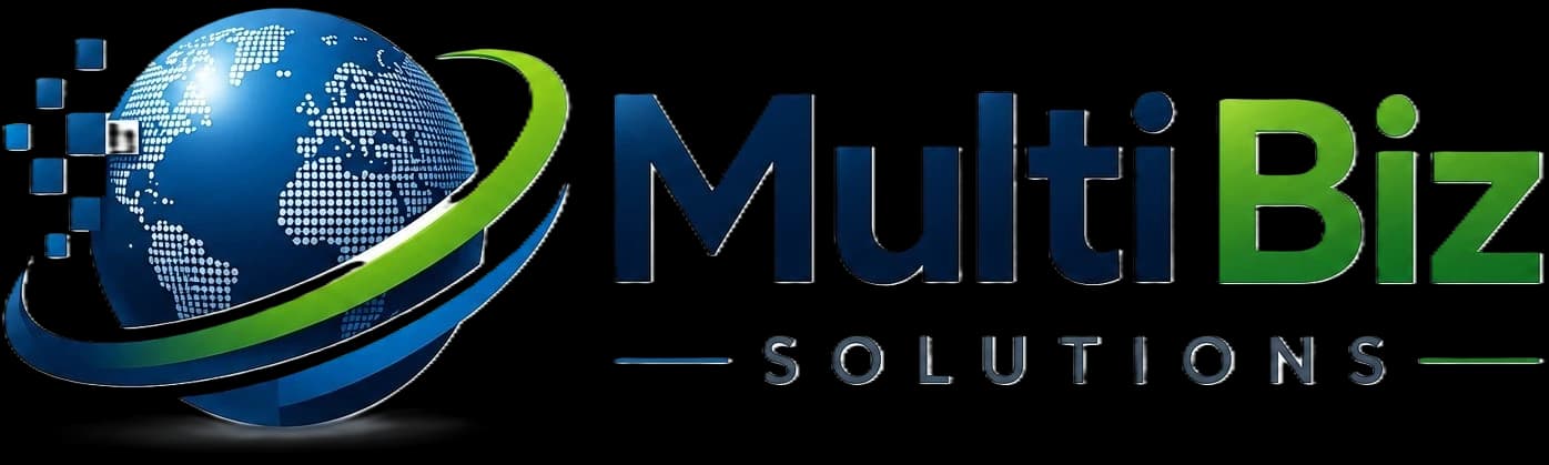 Multi Biz Solutions