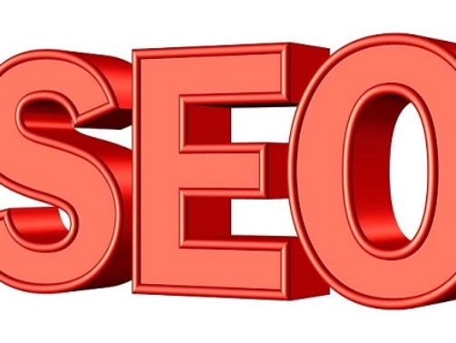 Multi Biz Solutions - What is Search Engine Optimization (SEO)?