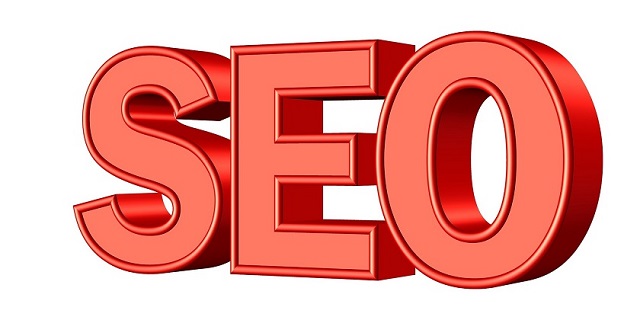 Multi Biz Solutions - What is Search Engine Optimization (SEO)?