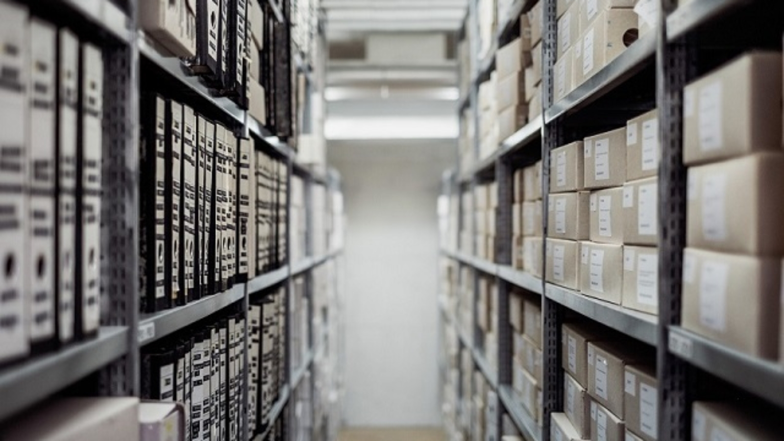 Multi Biz Solutions - Post - Inventory Management Advantages