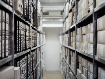 Multi Biz Solutions - Post - Inventory Management Advantages