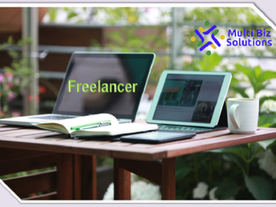 Multibiz Management - Blog - Disadvantages of hiring freelancers