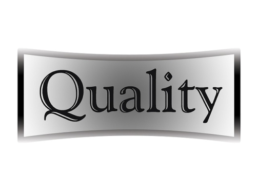 Business Solutions - Post - Quality Audit / Assurance Benefits