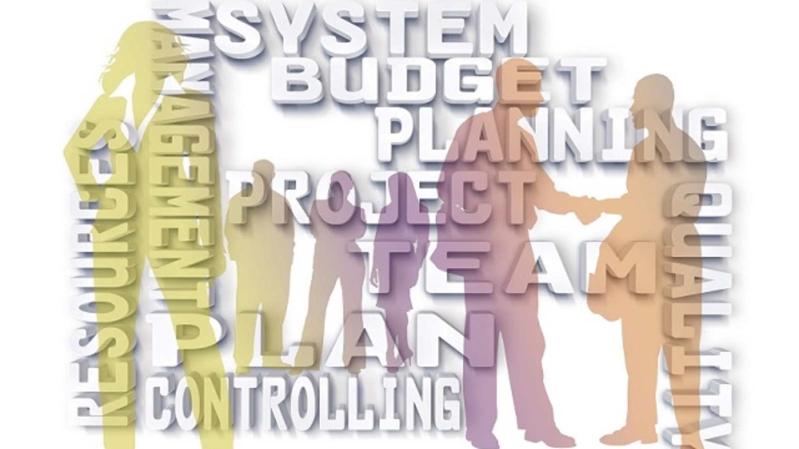 Multi Biz Solutions - What is Budgeting?