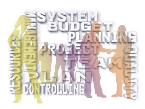 Multi Biz Solutions - What is Budgeting?