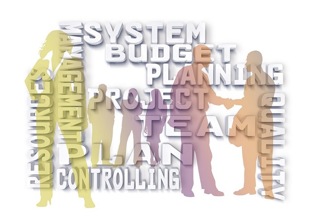 Multi Biz Solutions - What is Budgeting?