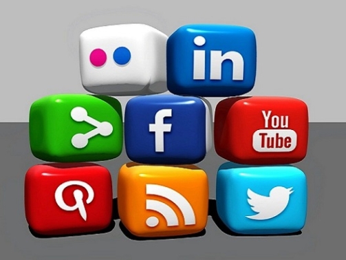 Multi Business - What is Social Media Marketing?