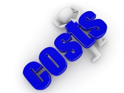 Multi Biz Solutions - Post - Effective Cost Control Advantages